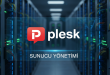 VDS’e Plesk Kurulumu