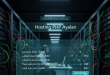 Hosting’de PHP ayarlarını değiştirmek