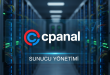 VDS’e cPanel Kurulumu