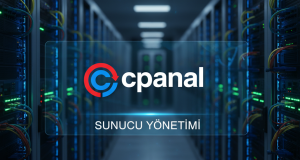 VDS’e cPanel Kurulumu