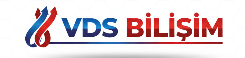 VDS Bilişim